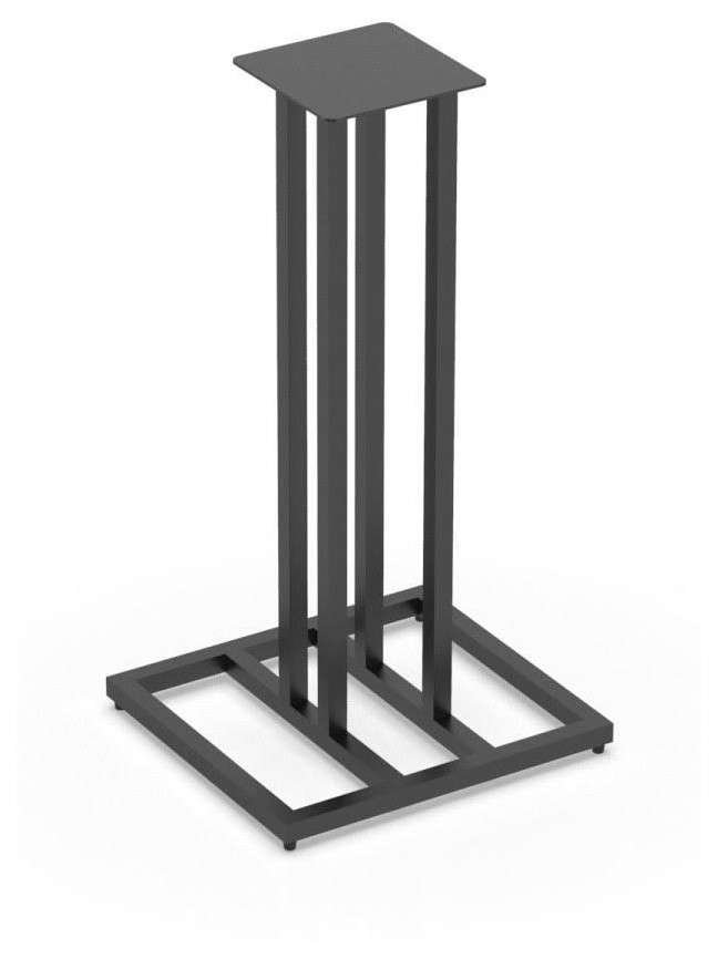 Auditorium JBL JS-65 Stands für 4305P & L52 Classic 201839 - 2