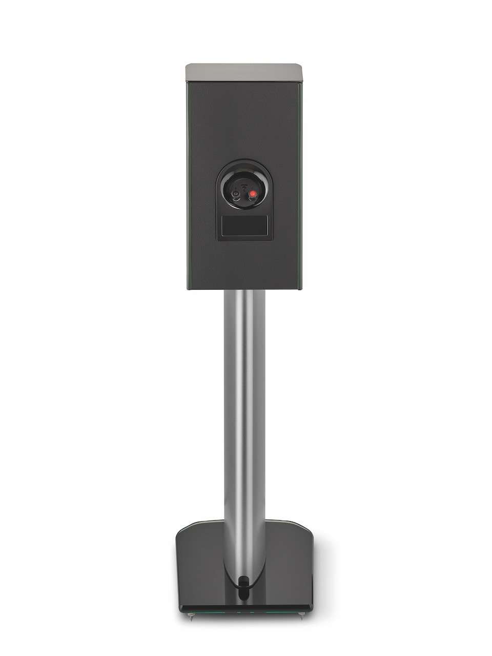 Auditorium Focal Aria Evo X N°1 Regallautsprecher 203056 - 12