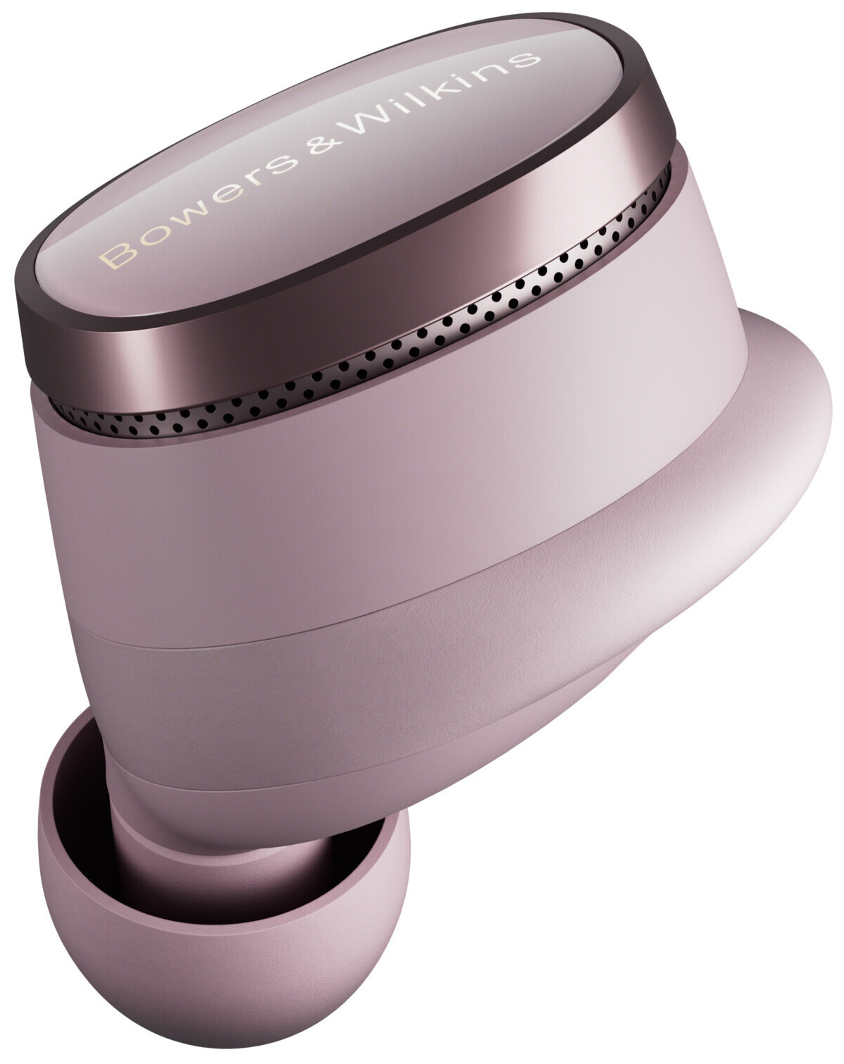 Auditorium Bowers & Wilkins Pi8 True-Wireless Kopfhörer  215779 - 2