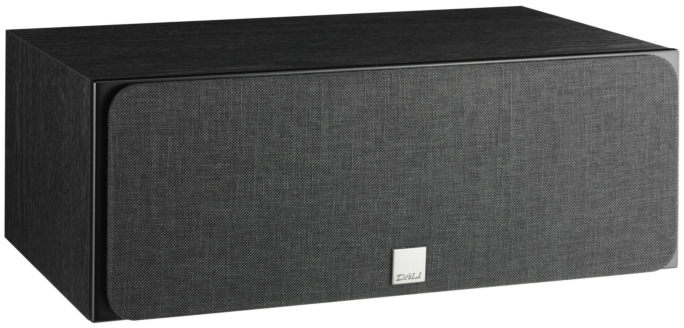 Auditorium Dali Oberon Vokal Centerlautsprecher 284102 - 3