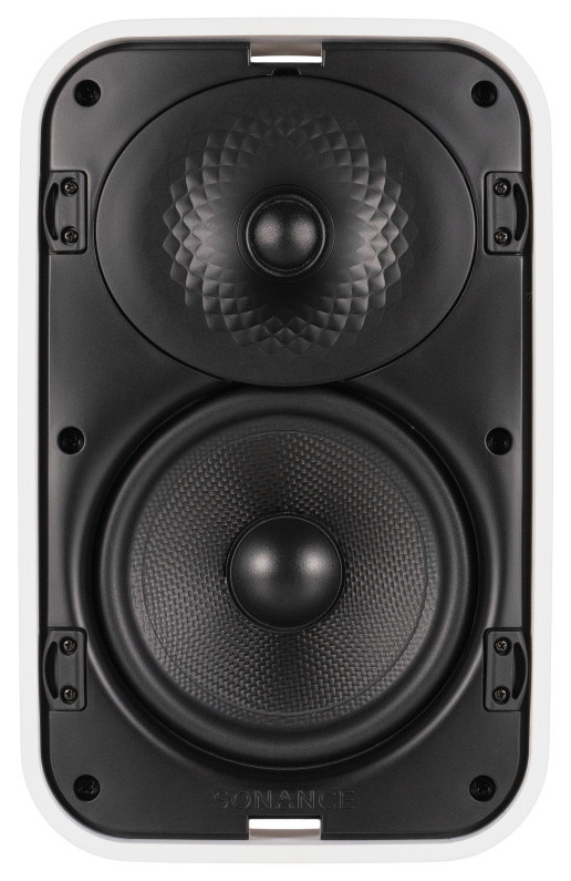 Auditorium Sonance Mariner MX52 Außenlautsprecher 208257 - 2