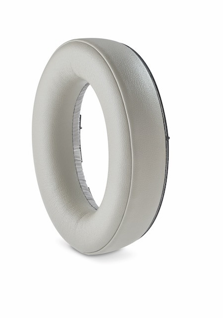 Auditorium Focal Bathys Bluetooth Kopfhörer mit Noise-Cancelling 201758 - 12