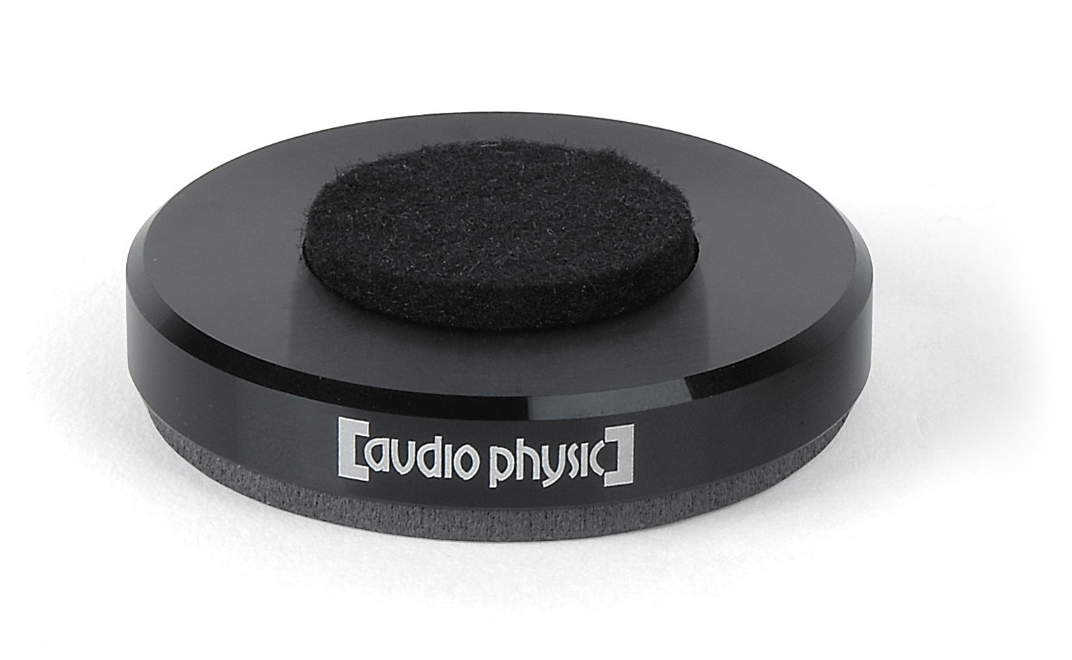 Auditorium audio physic VCF II Plus Component Set 1Satz=3Stück 286914 - 1