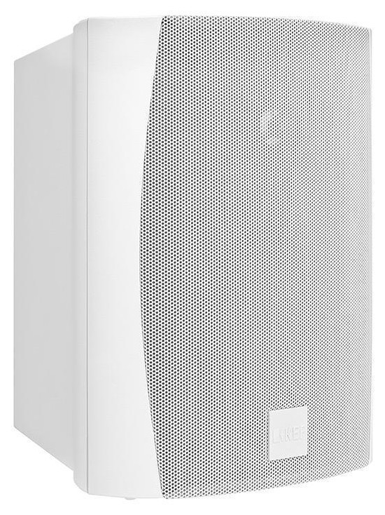 Auditorium KEF Ventura 6 Außenlautsprecher 288305 - 1