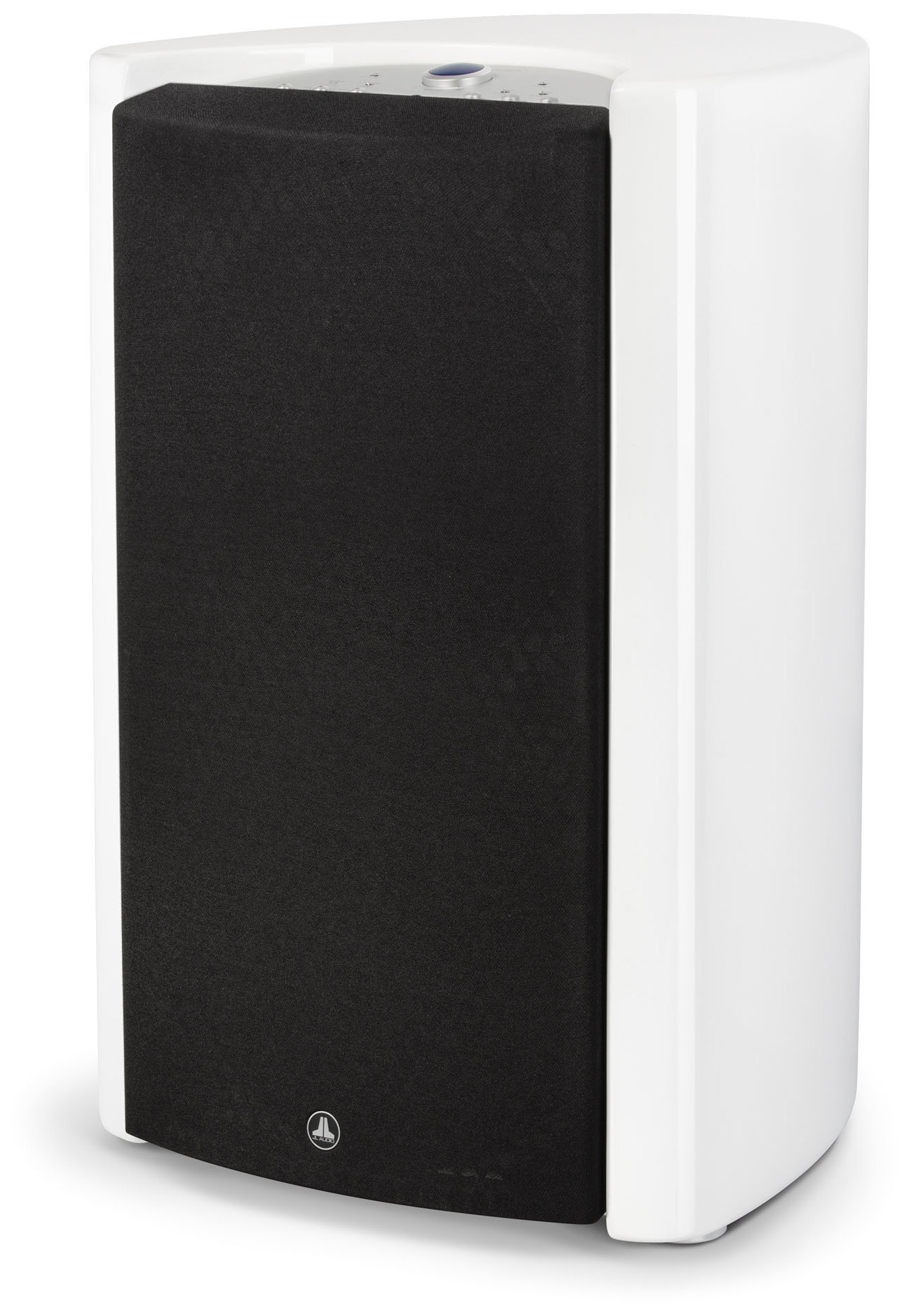 Auditorium JL Audio GOTHAM g213 v2 aktiver Subwoofer 295954 - 6