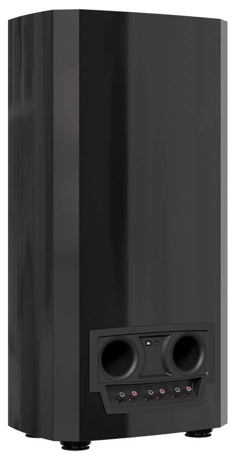 Auditorium JBL Summit K2 Standlautsprecher 217054 - 9