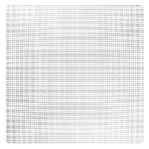 Auditorium Sonus Faber PC 662 Square Grill  202158 - 1