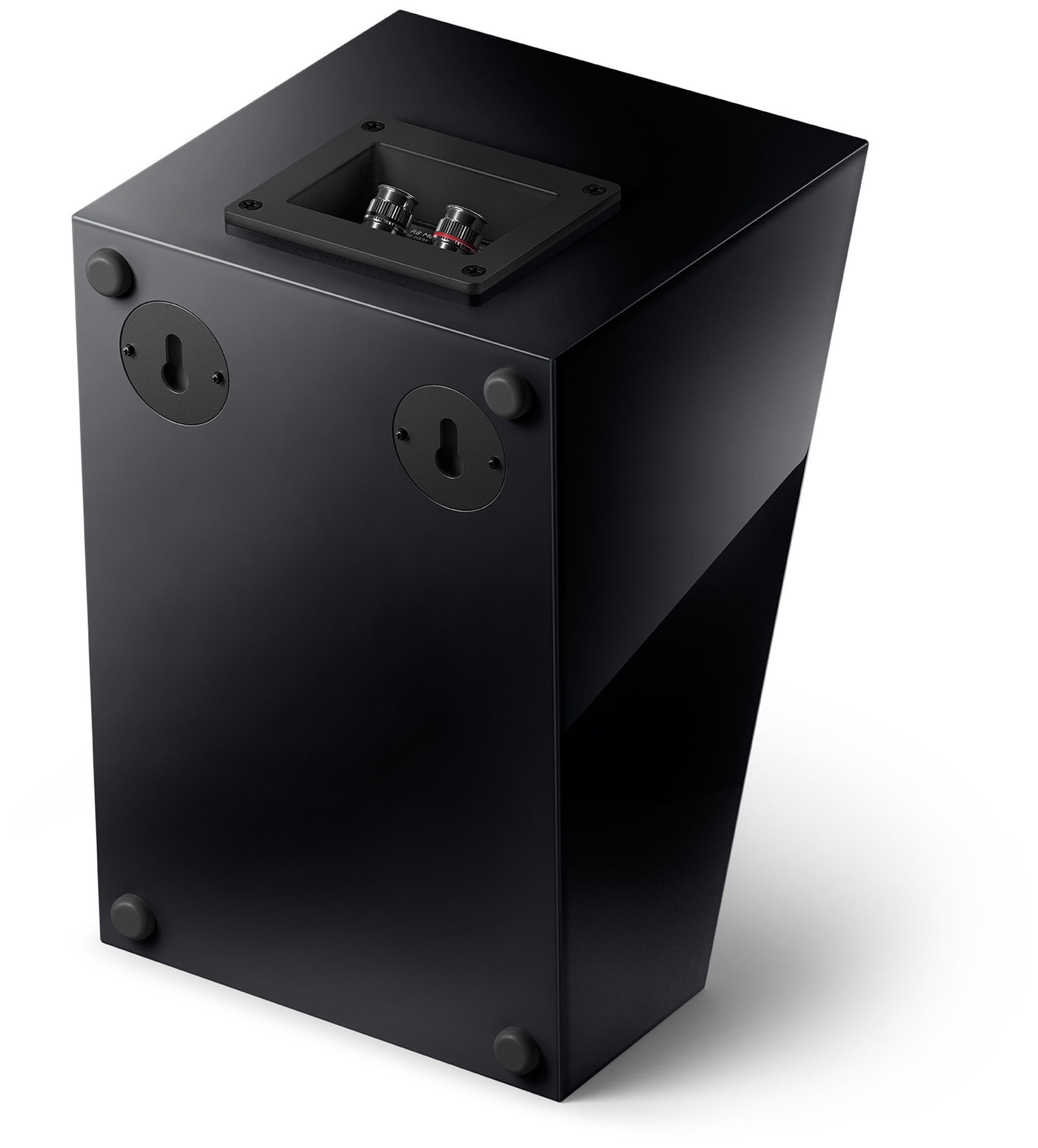 Auditorium KEF R8 Meta Kompaktlautsprecher 297628 - 3