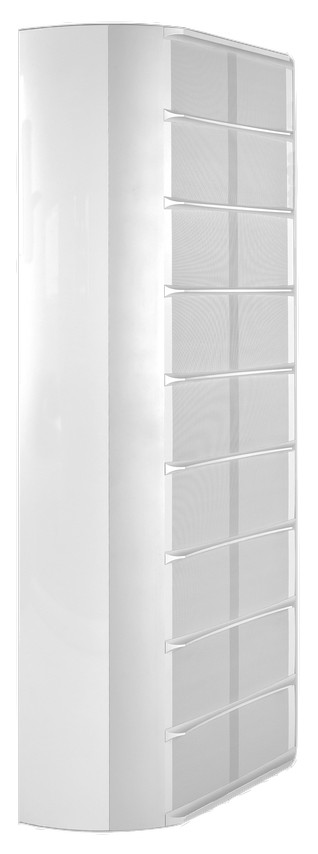 Auditorium Wisdom LS3m Wandlautsprecher  208769 - 2