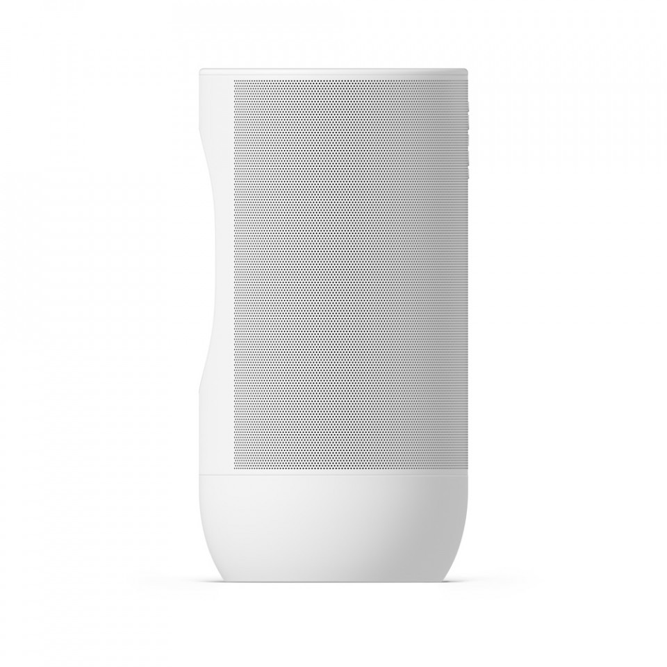 Auditorium Sonos MOVE 2 Portable Smartspeaker mit Akku 201731 - 3