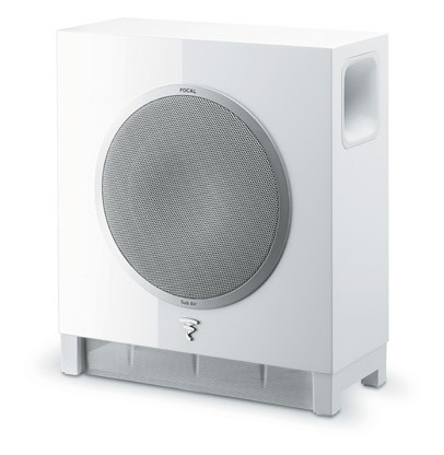 Auditorium Focal Sub Air Subwoofer 294326 - 1