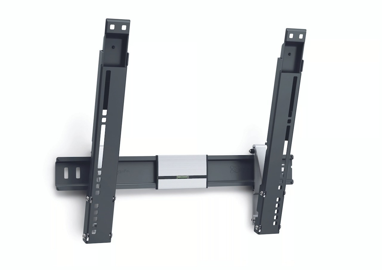 Auditorium Vogels THIN 415 LED/LCD-WH neigbar  212593 - 1