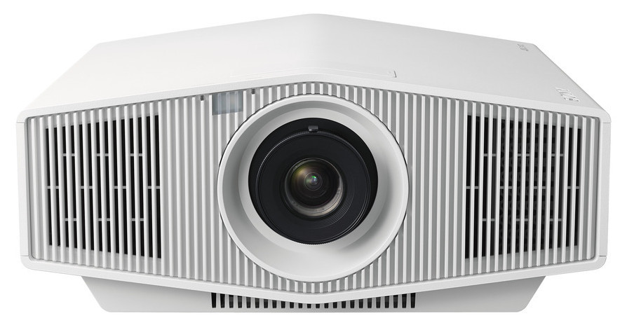 Auditorium Sony VPL-XW5000ES Native 4K Laser Projektor 295202 - 1