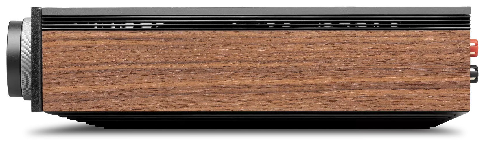 Auditorium Cambridge Audio Evo 300 Premium Streaming Verstärker 216765 - 4