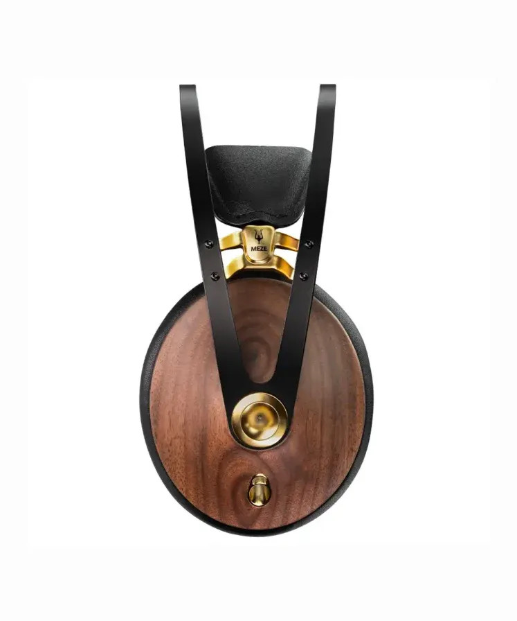 Auditorium Meze 99 Classics V2 Kopfhörer 215900 - 3