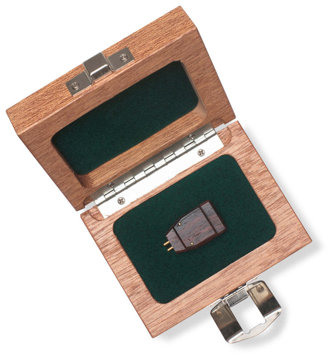 Auditorium Grado Sonata 3 Timbre High Output Tonabnehmer 291329 - 2