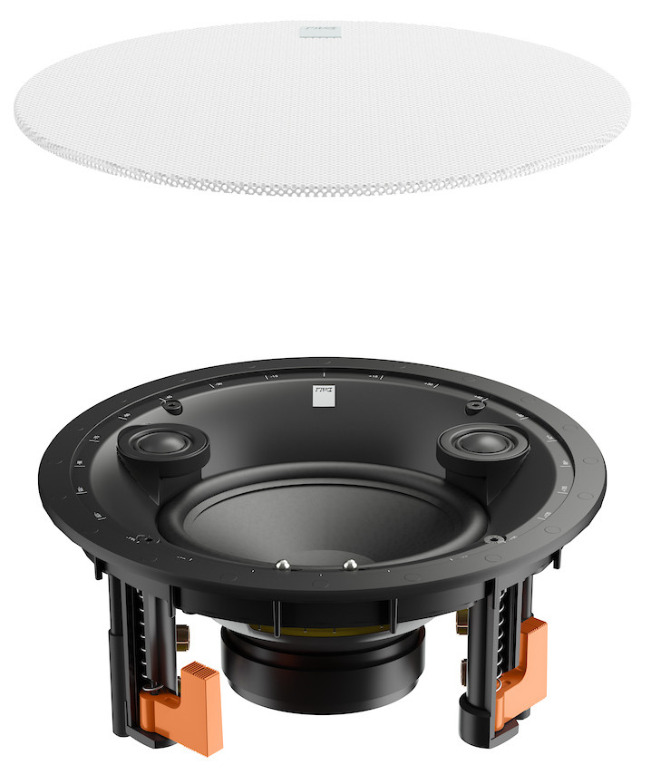 Auditorium Dali Phantom E-60 S Einbaulautsprecher 290118 - 1