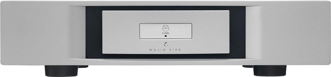 Auditorium Linn MAJIK 4100 4 x 100 Watt 241070 - 1