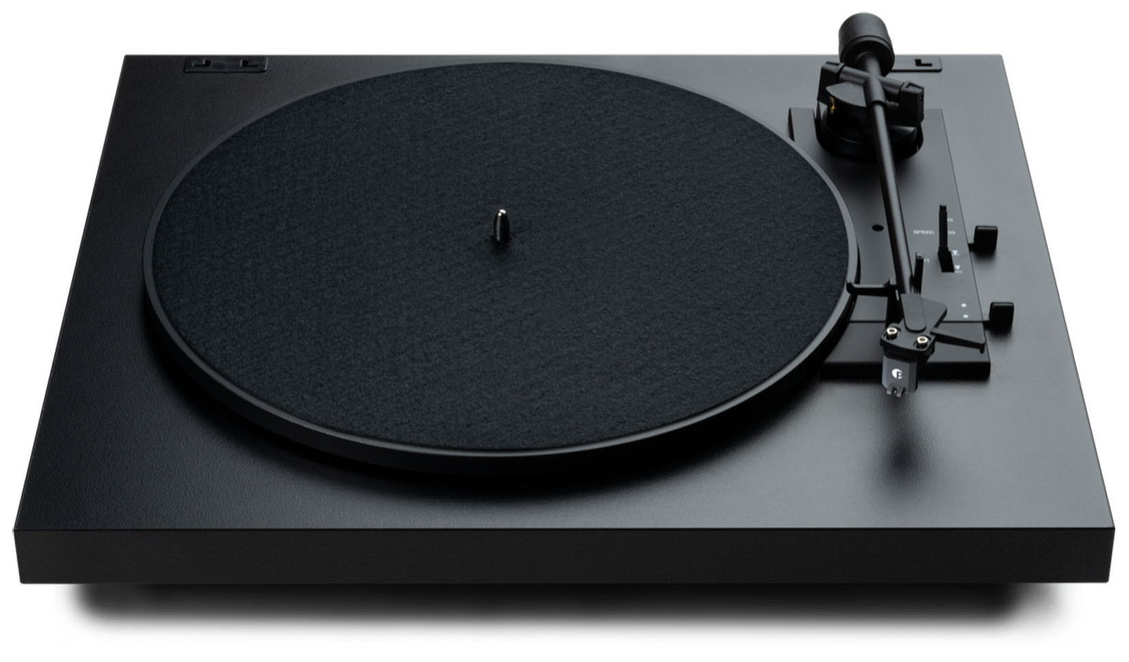 Auditorium Pro-Ject A1.2 Automatischer Plattenspieler 211290 - 1 Auditorium Pro-Ject A1.2 Automatischer Plattenspieler 211290 - 1