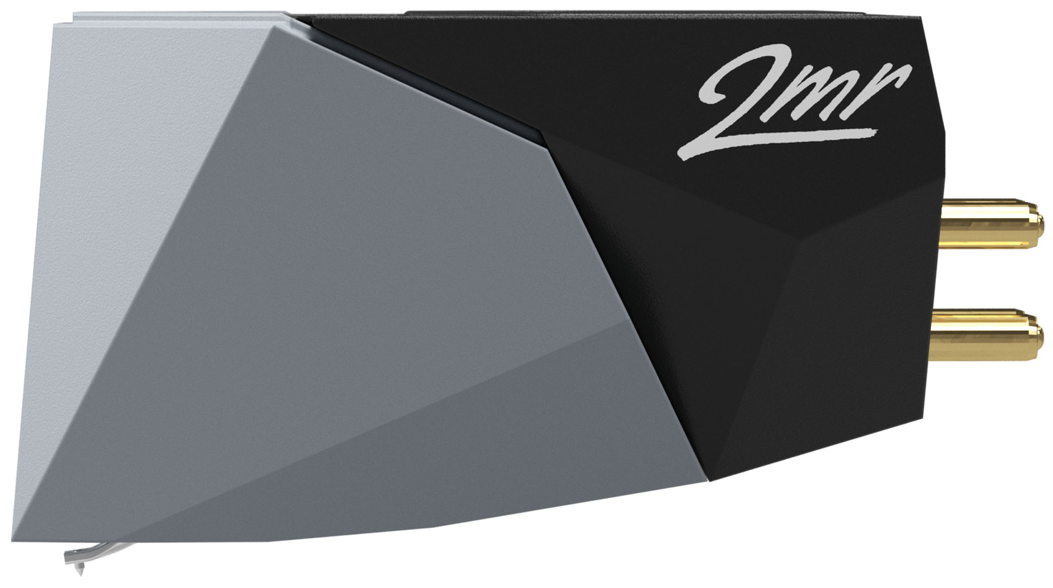 Auditorium Ortofon 2MR 78 Tonabnehmer 202390 - 3