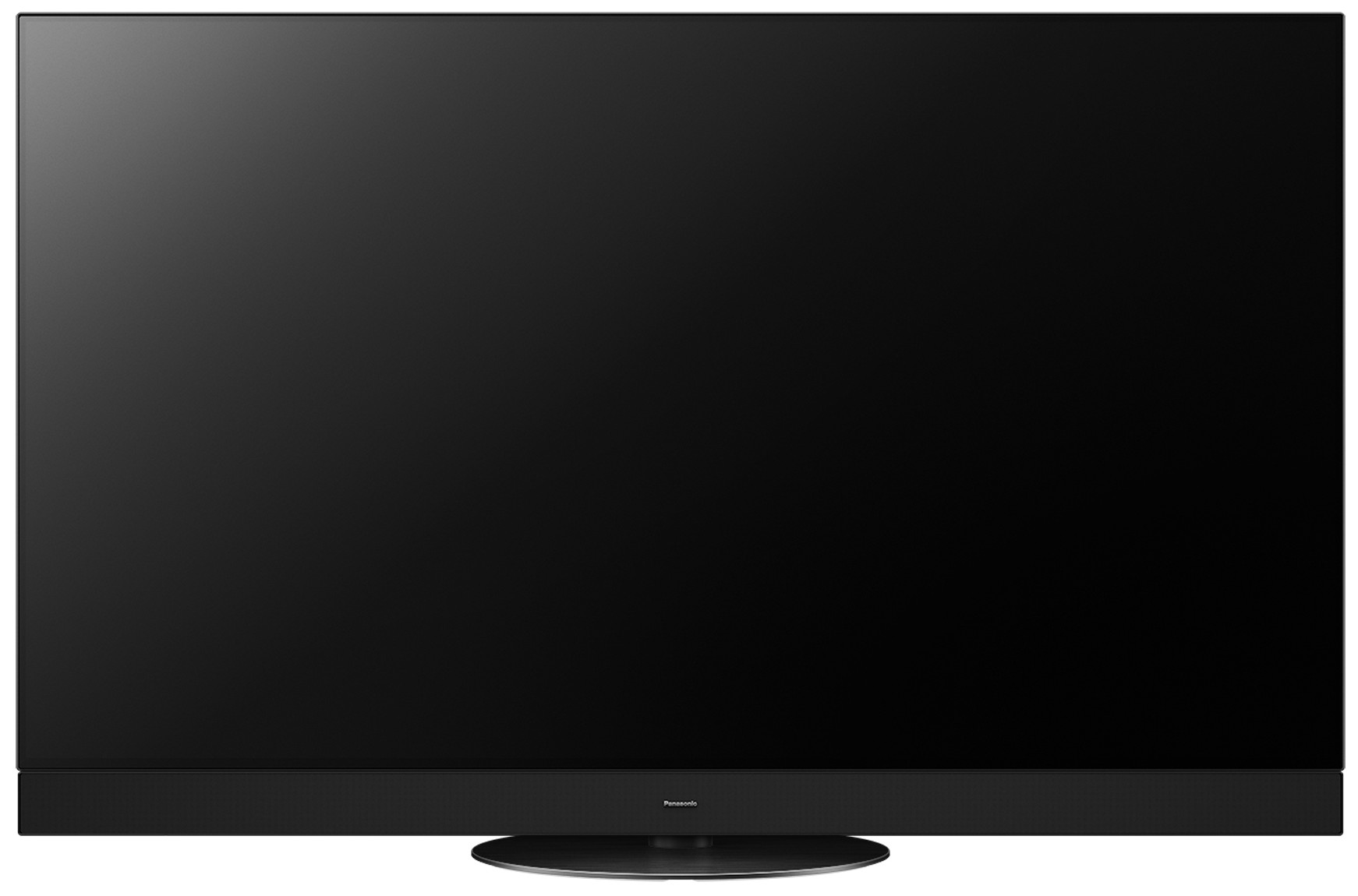 Auditorium Panasonic TV-55Z95AEG - Master OLED Ultimate Ultra HD 205790 - 4
