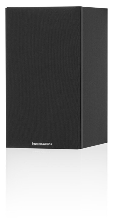 Auditorium Bowers & Wilkins 607 S3 Kompakter Regallautsprecher 201405 - 2