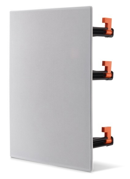 Auditorium JBL Studio 2 8IW Deckenlautsprecher 202148 - 3