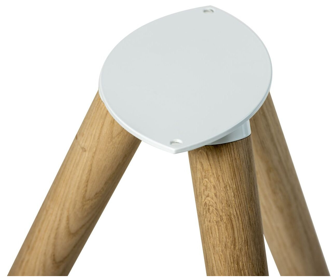 Auditorium Bowers & Wilkins Formation Tripod Standfuß für Wedge 285914 - 1