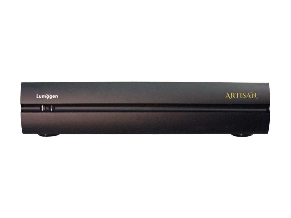 Auditorium Lumagen ArtisaN 8K Ready 4K60 Processing - 8x Input 216524 - 1