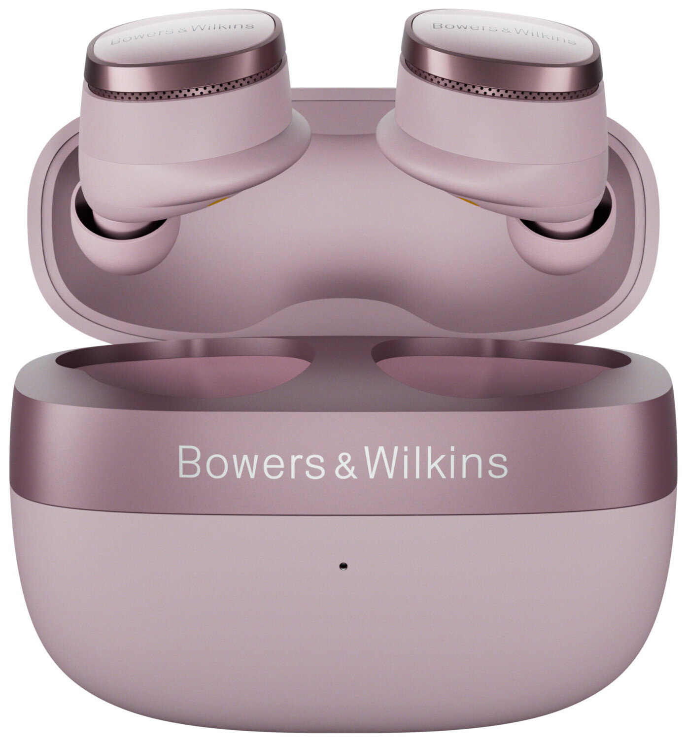 Auditorium Bowers & Wilkins Pi8 True-Wireless Kopfhörer  215779 - 3