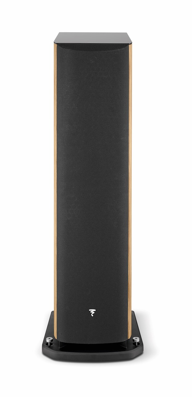 Auditorium Focal Aria Evo X N°4 Standlautsprecher 203084 - 4