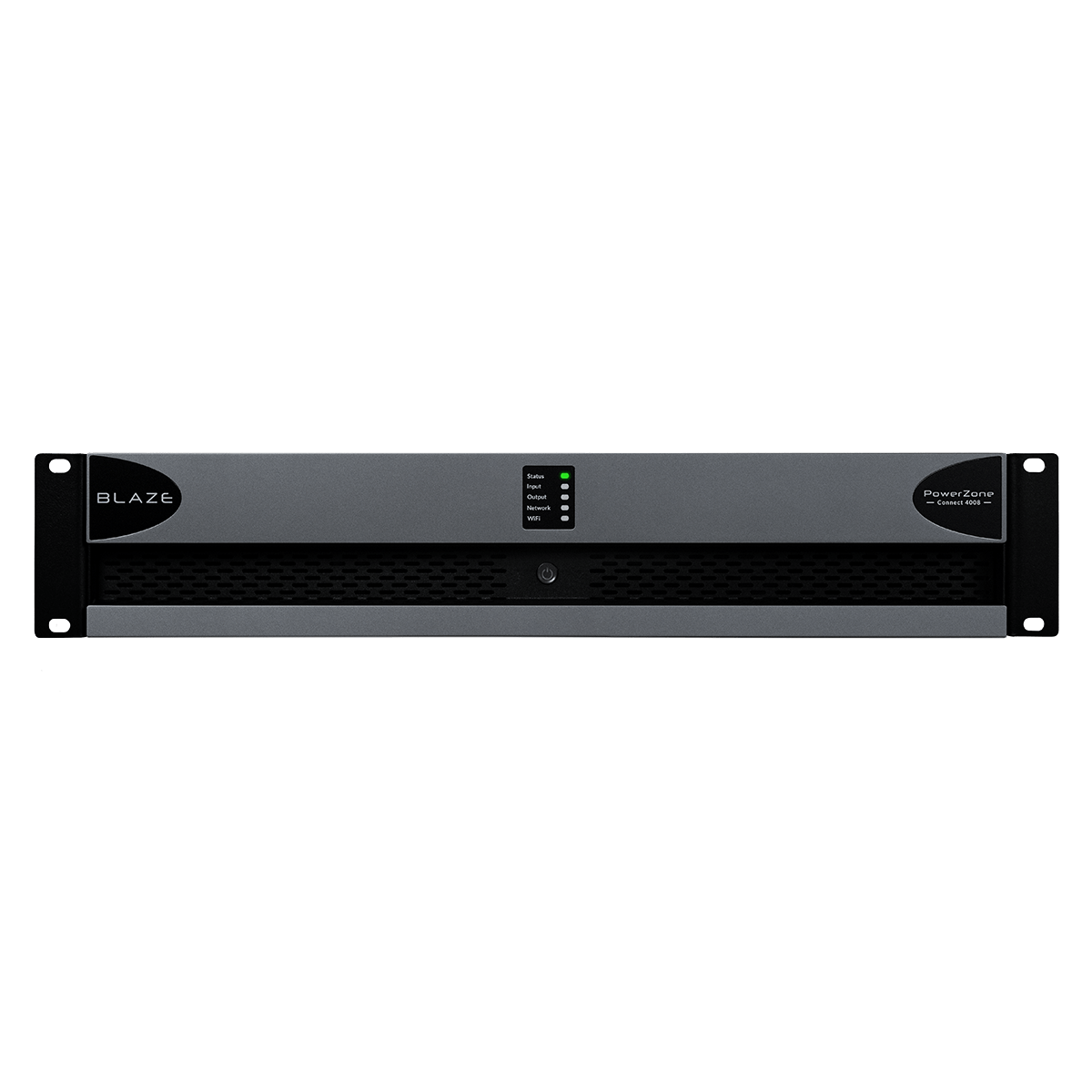 Auditorium Blaze PowerZone Connect 4008 DSP Endstufe 208599 - 2