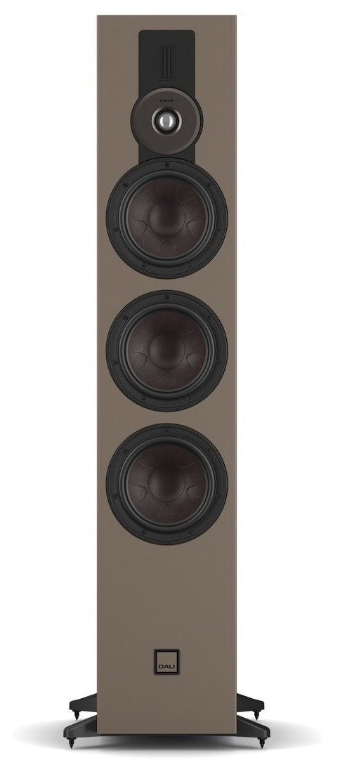 Auditorium Dali Sonik 9 Standlautsprecher 214540 - 2