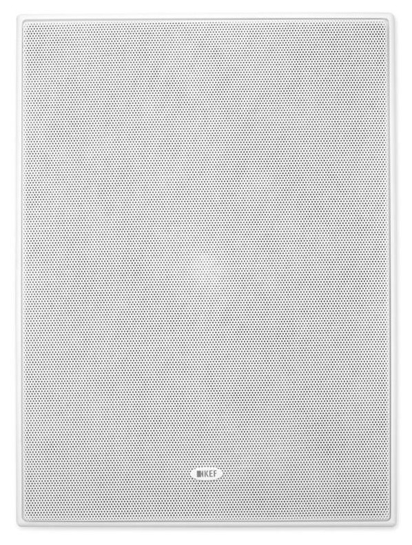 Auditorium KEF Ci200QL Deckeneinbaulautsprecher 288198 - 3