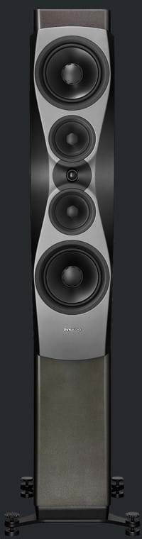 Auditorium Dynaudio Confidence 60  285836 - 1