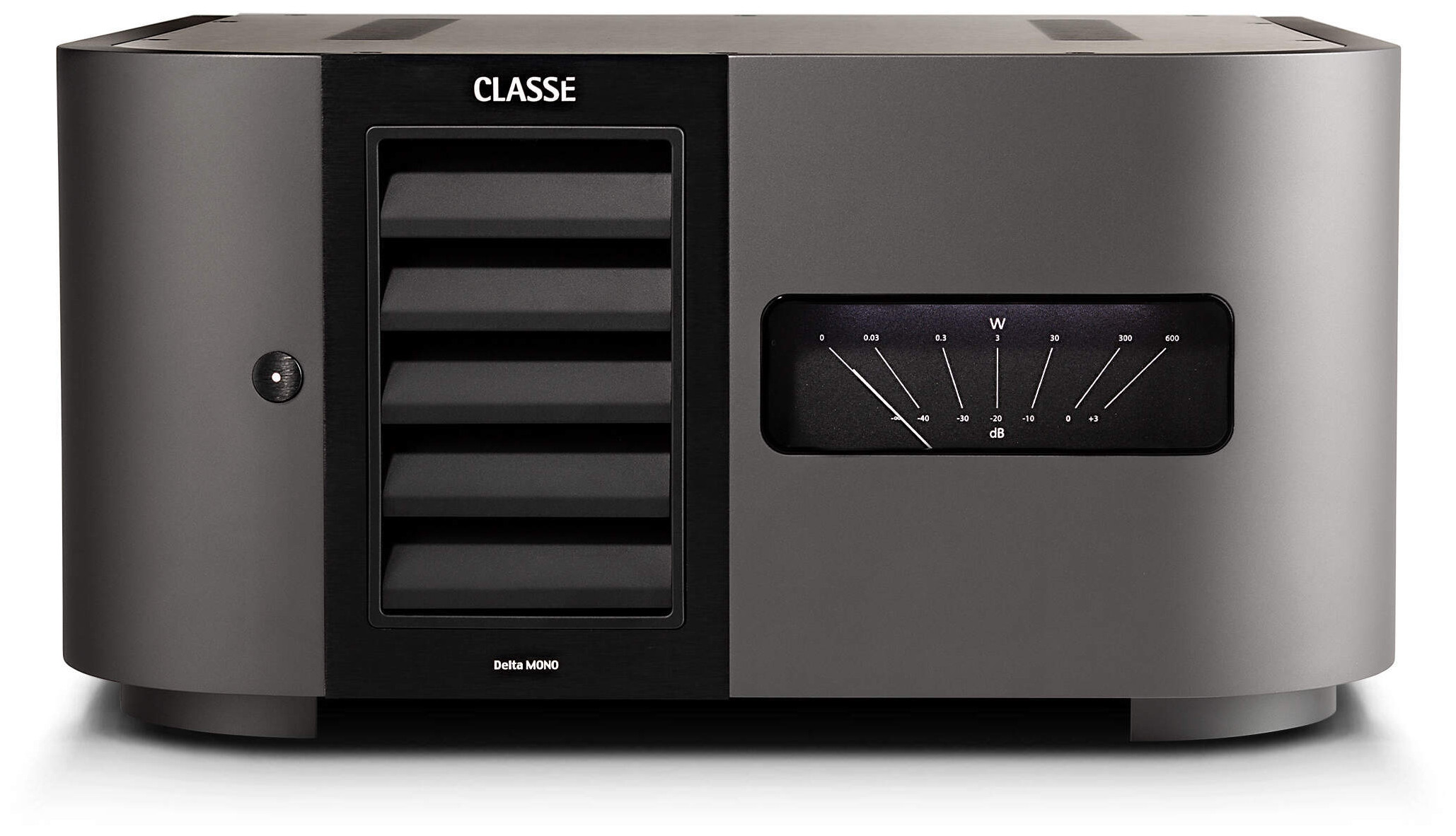 Auditorium Classe Delta Mono Leistungsverstärker 288417 - 1