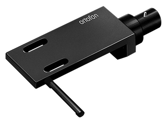 Auditorium Ortofon LH 2000 Headshell  253907 - 1