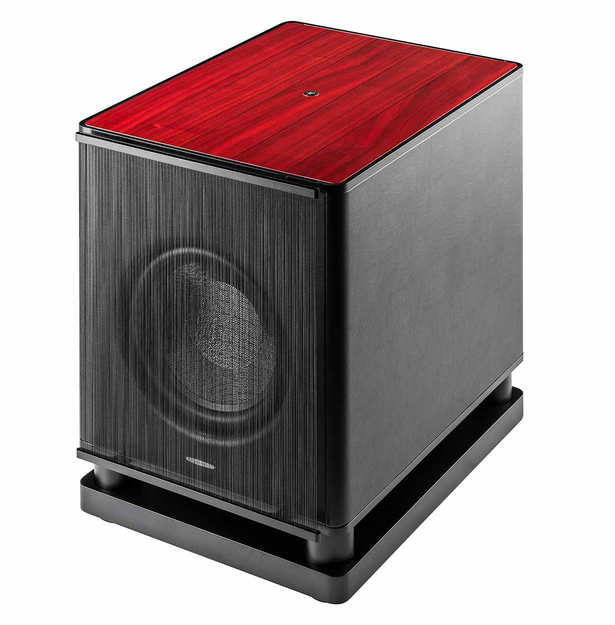 Auditorium Sonus Faber Gravis VI Subwoofer  201238 - 1