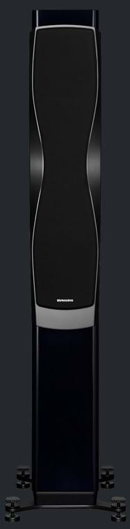 Auditorium Dynaudio Confidence 50  285830 - 5