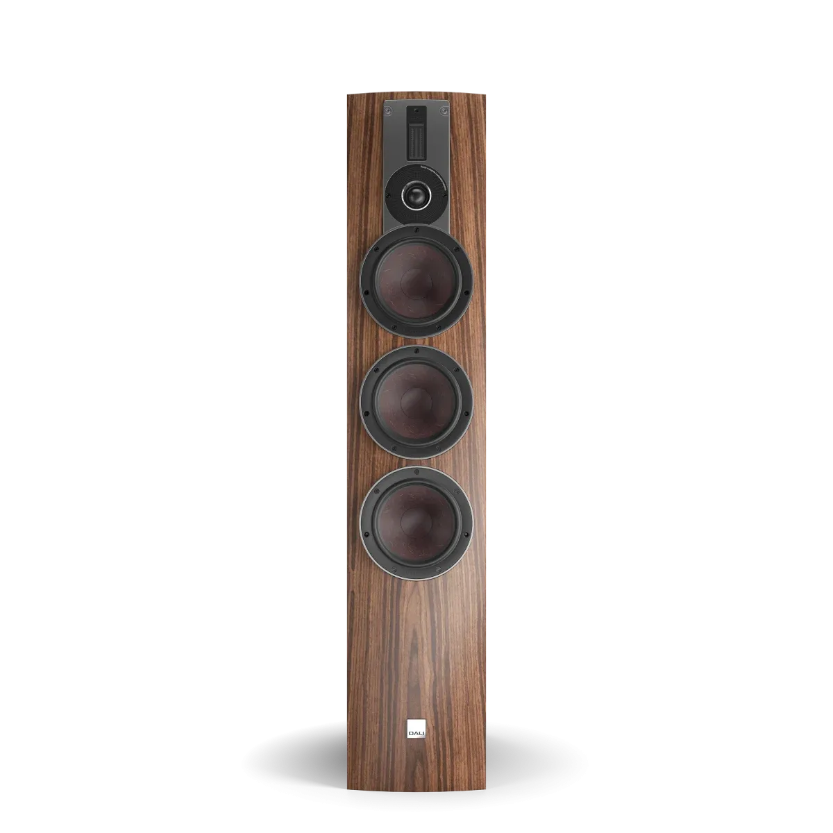 Auditorium Dali Rubicon 8 Standlautsprecher 270243 - 1