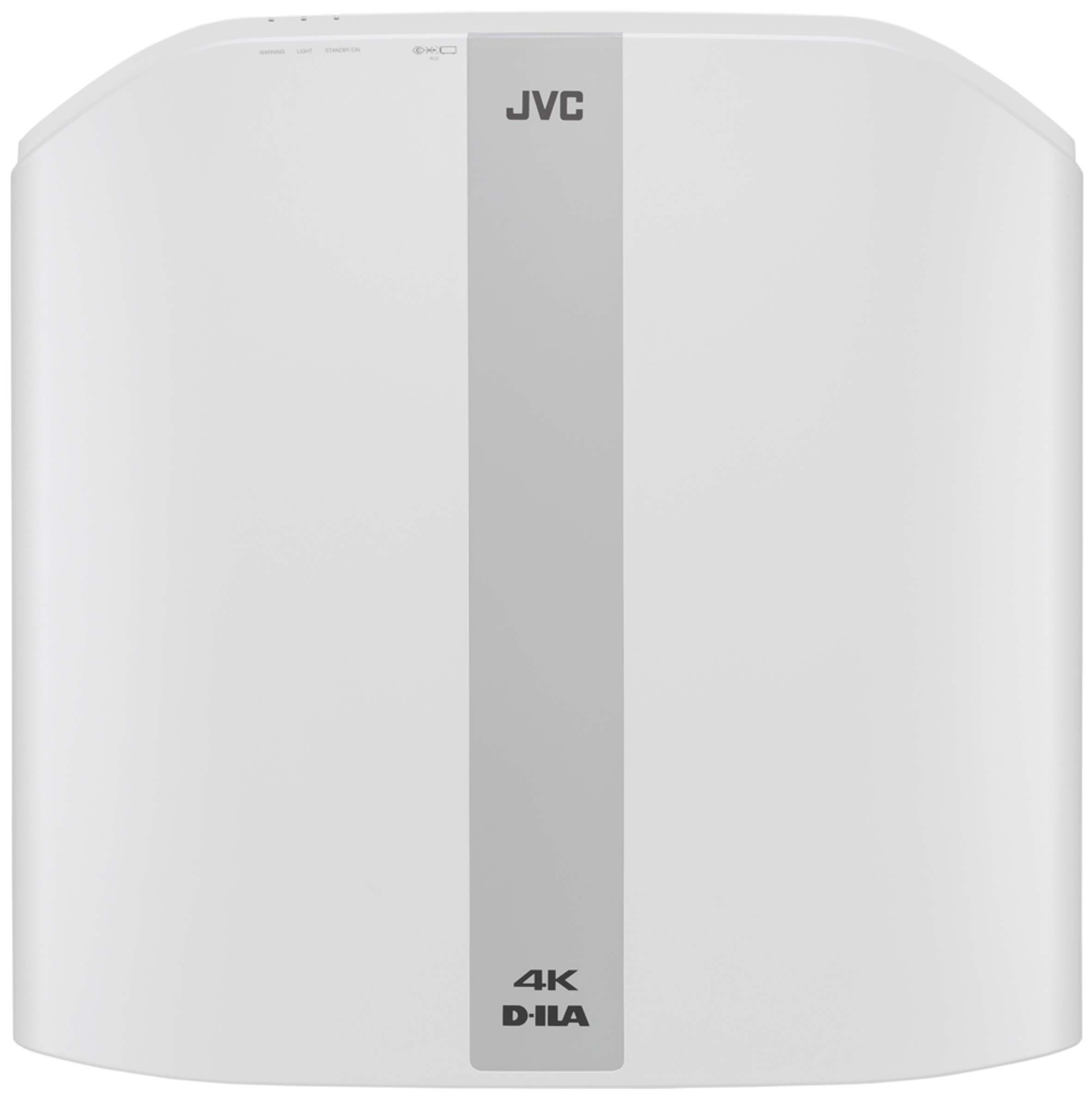 Auditorium JVC  DLA-NP5W D-ILA-Projektor 294246 - 4