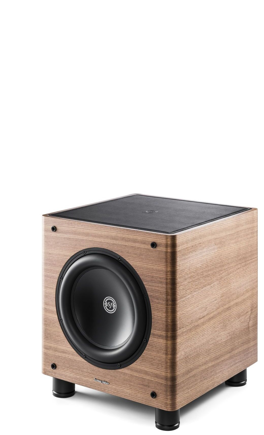 Auditorium Sonus Faber Gravis II Subwoofer  201204 - 1