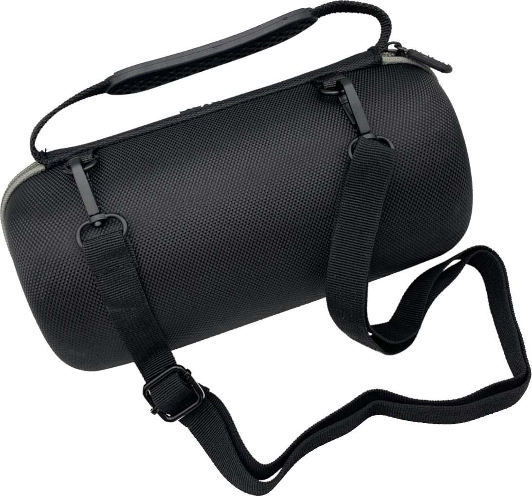 Auditorium Revox Transporttasche für STUDIOART Room Speaker 295224 - 1