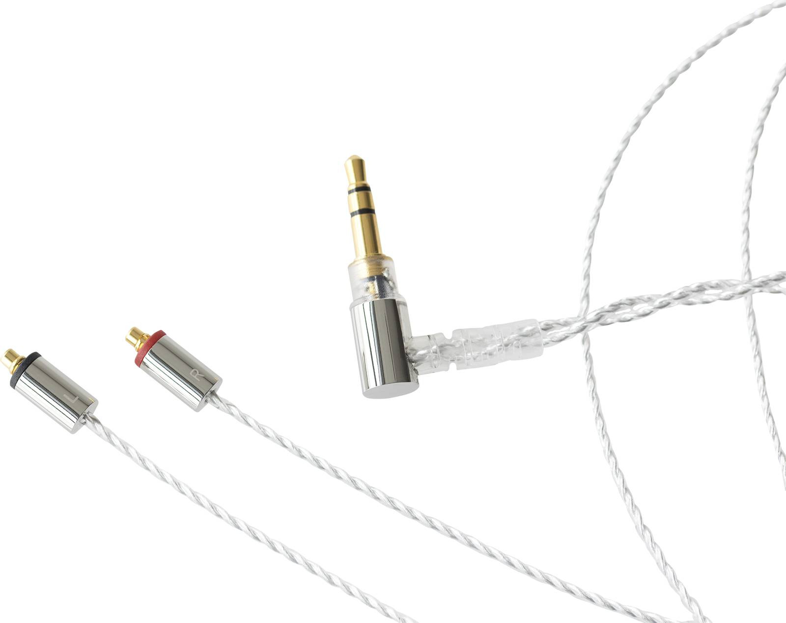 Auditorium Final A8000 In Ear Kopfhörer 293359 - 5