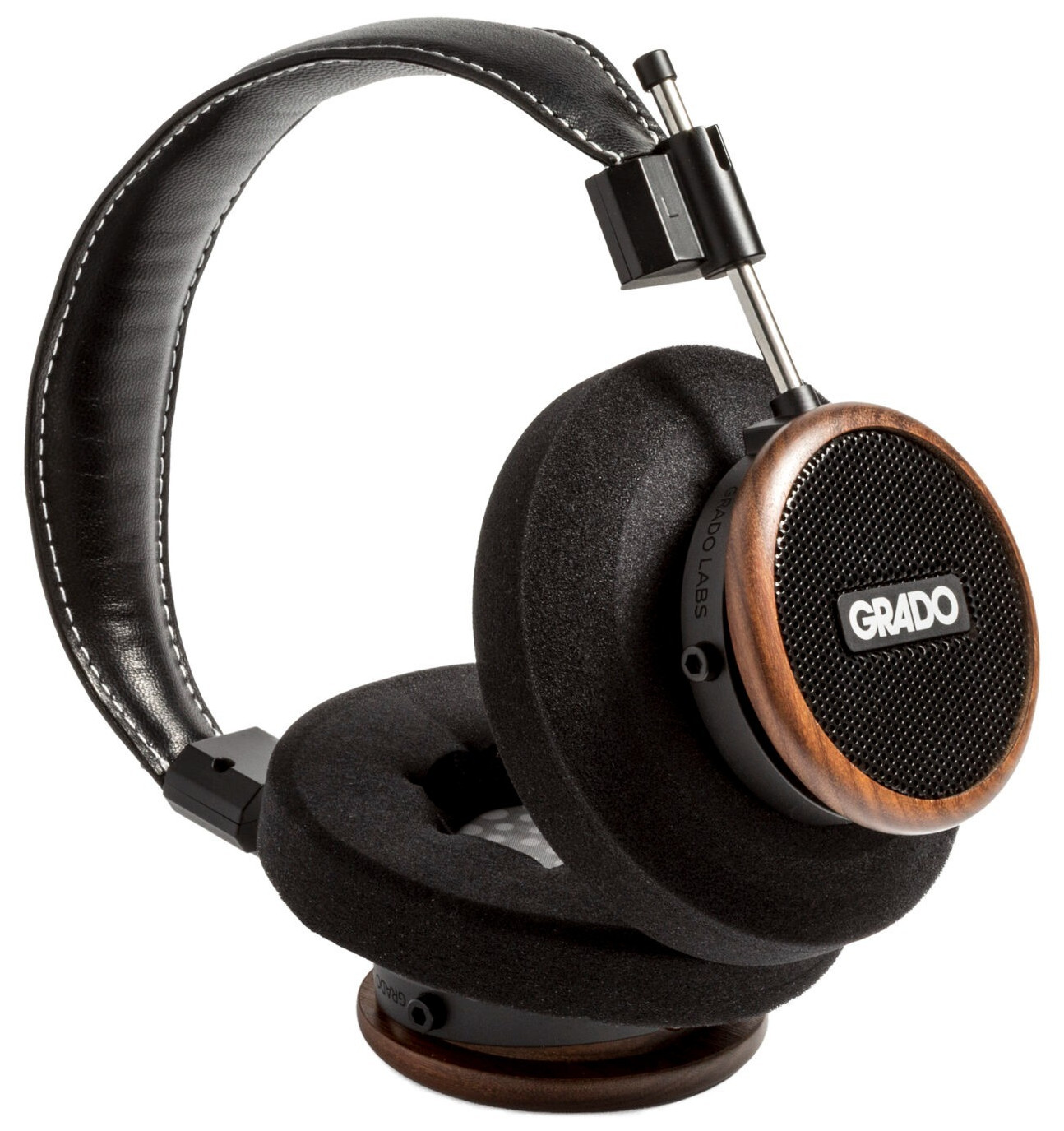 Auditorium Grado S550 Signature - Offener Kopfhörer 215967 - 1