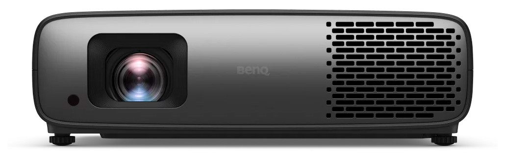 Auditorium BenQ W4000i Home Cinema 4k UHD 213472 - 4