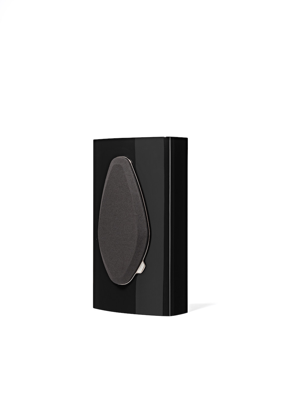 Auditorium Sonus Faber Sonetto G2 Wall - Wandlautsprecher 205878 - 2