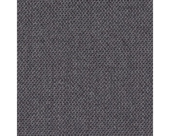 Auditorium basalte Aalto F5 High Cover Gabriel Capture 213844 - 1