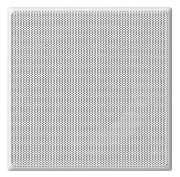 Auditorium Bowers & Wilkins CCM 632 Einbaulautsprecher 273256 - 4