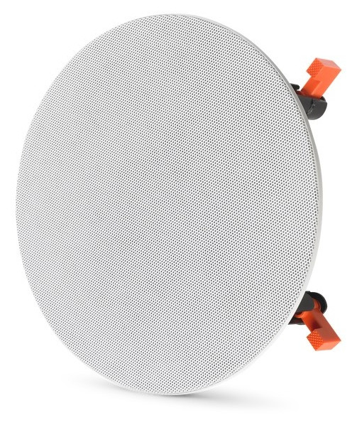 Auditorium JBL B-8IC Einbaulautsprecher 203305 - 1